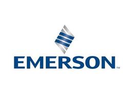 تعمیر تجهیزات امرسون EMERSON : سرو درایو ، سرو موتور، درایو ، HMI و PLC