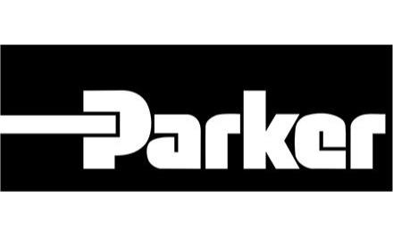 تعمیر تجهیزات پارکر Parker: سرو درایو   Parker ، سرو موتور Parker ، انکودر Parker