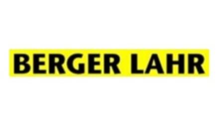 تعمیر تجهیزات برگر لاهر BERGER LAHR : سرو درایو ، سرو موتور و تجهیزات اتوماسیون صنعتی BERGER LAHR