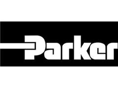 تعمیر تجهیزات پارکر Parker: سرو درایو   Parker ، سرو موتور Parker ، انکودر Parker decoding=