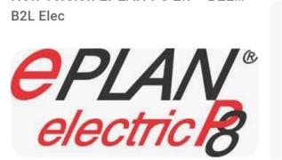 اتوماسیون صنعتی ،طراحی و ساخت تابلو EPLAN