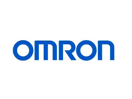 تعمیر تجهیزات امرن OMRON: سرو درایو OMRON ، سرو موتور OMRON، درایو و HMI OMRON
