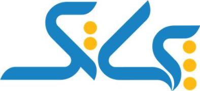 شرکت پرساتک ارائه‌ دهنده خدمات متعدد شبکه ( اکتیو و پسیو)