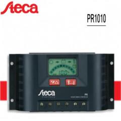 شارژ کنترلر استکا STECA مدل PR1010 decoding=