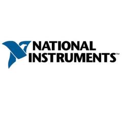 فروش محصولات National Instruments – NI decoding=