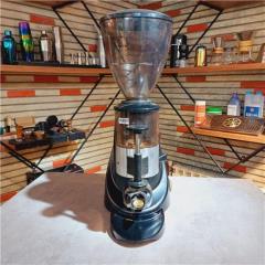 آسیاب قهوه لاسپازیاله مدل آسترو۱۲ با قیمت