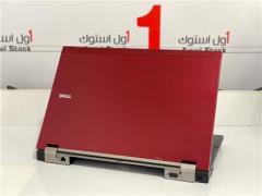 فروش لپ تاپ Dell