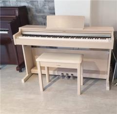 فروش پیانو یاماها YDP144