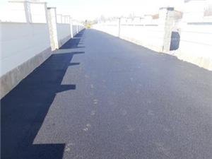 پیمانکاری آسفالت اجرای تراشه آسفالت کل تهران و..