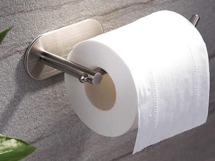 اعطای نمایندگی و راه اندازی خط تولید دستمال توالت هیراواش