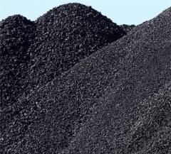 فروش و صادرات انواع زغال سنگ