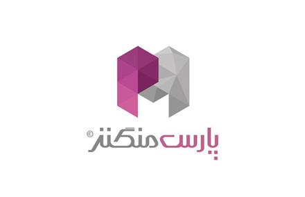 فروش  فروسیلیس