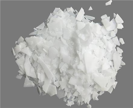 پلی اتیلن وکس polyethylene wax