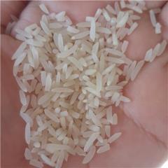 خرید برنج سرلاشه فجر ناظری کناری