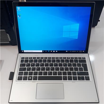 فروش لپ تاپ HP Elite x2 1013 G3