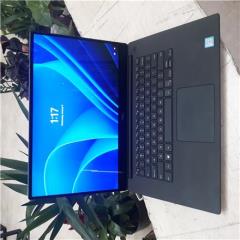 فروش لپ تاپ Dell Precision 5540
