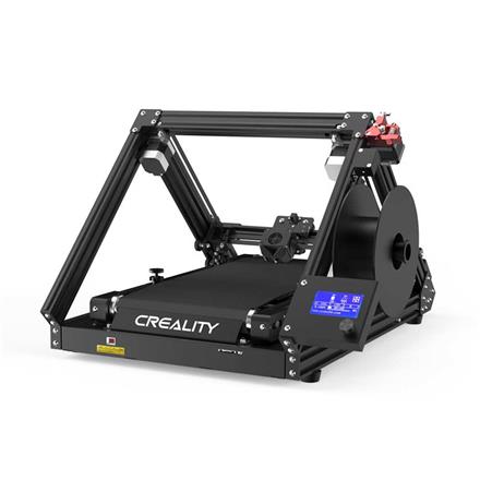 پرینتر سه بعدی Creality CR-30 PrintMill