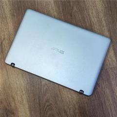 فروش لپ تاپ دست دوم Asus Q504