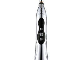 قلم طب سوزنی و تنس کارینا مدل DF668