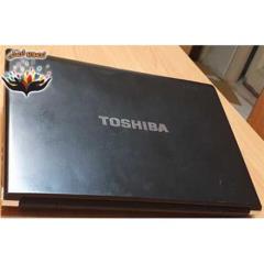 فروش لپ تاپ دست دوم Toshiba Portege R830
