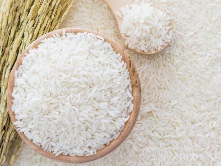 فروش برنج طارم کُهن