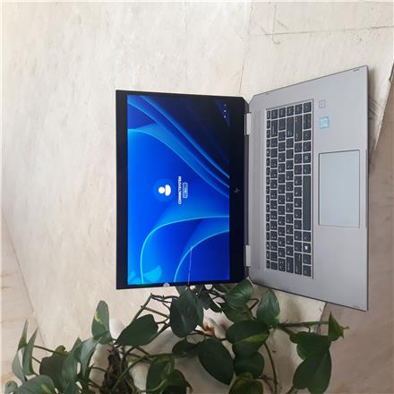 فروش لپ تاپ دست دوم HP ZBook studio G6
