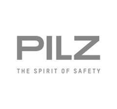 شرکت پیلز (PILZ) تولید کننده محصولات اتوماسیون