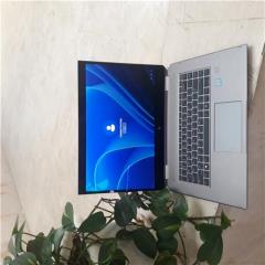فروش لپ تاپ دست دوم HP ZBook studio