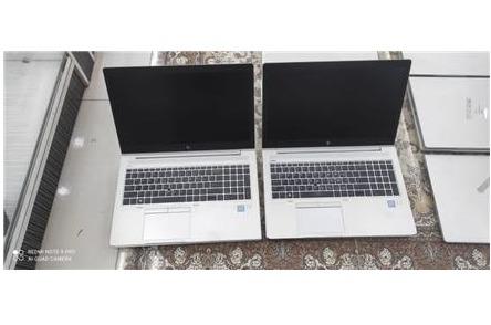 فروش لپ تاپ دست دوم HP Hp 650 i5
