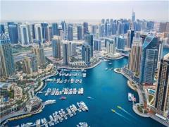 تور امارات (  دبی )  با پرواز ایران ایر تور اقامت در هتل Aloft City Centre Deira Hotel 5