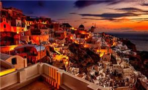 تور ترکیه (  کوش آداسی )  با پرواز ایران ایر تور اقامت در هتل Sunis Efes Royal Palace Resort & Spa 5 ستاره decoding=
