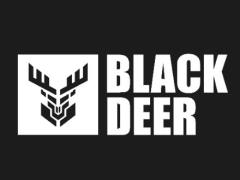 شرکت وارد کننده محصولات بلک دیر BLACK DEER