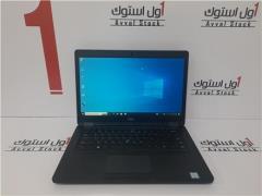 فروش لپ تاپ HP Latitude E5490