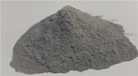 پودر آلومینیوم از مش 4 تا 1200 میکرون