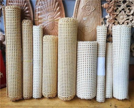 فروش حصیر بامبو درجه یک چوبی و پلاستیکی