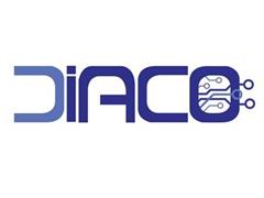 شرکت دیاکو الکترونیک شبکه افزار (خدمات شبکه)