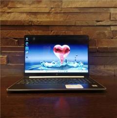 فروش لپ تاپ دست دوم HP laptop 15dy1 Touch