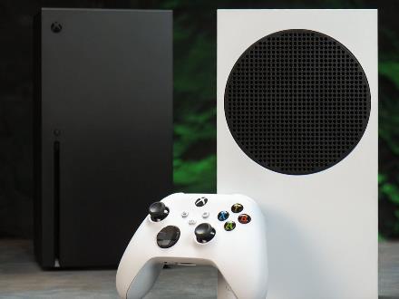ایکس باکس نصب بازی Xbox همراه آخرین ورژن update