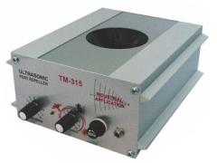 دستگاه دفع موجودات موذی مدل NMT-3315