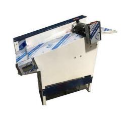 دستگاه رشته بری صنعتی