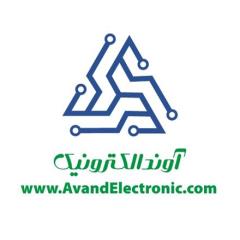 مونتاژ انواع برد الکترونیکی در اصفهان