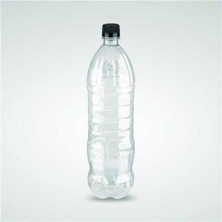 بطری پلاستیکی فراز 960cc ( رویال پلاستیک)