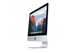 آل این وان اپل Apple iMac A1418 decoding=