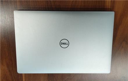 فروش لپ تاپ دست دوم Dell precision 5540
