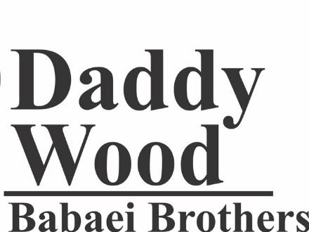 خرید چوب روسی و ترمووود از ددی وود
