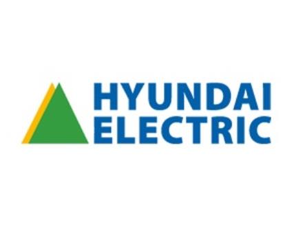 برق صنعتی هیوندای Hyundai