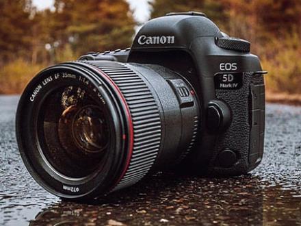 اقساط 24 ماهه دوربین دیجیتال کنون Canon قسطی