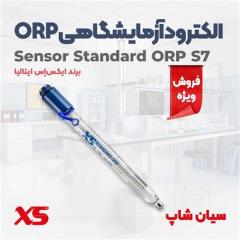 الکترود ردوکس آزمایشگاهی XS Standard ORP