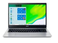 فروش لپ تاپ Acer Aspire 3 A315 decoding=
