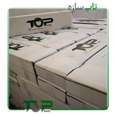 فروش و پخش سپری تایلTOP